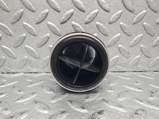 46306574