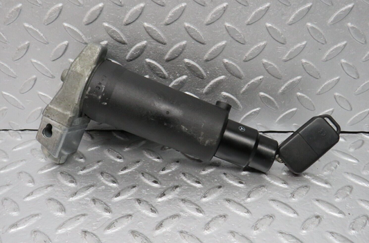 47205123