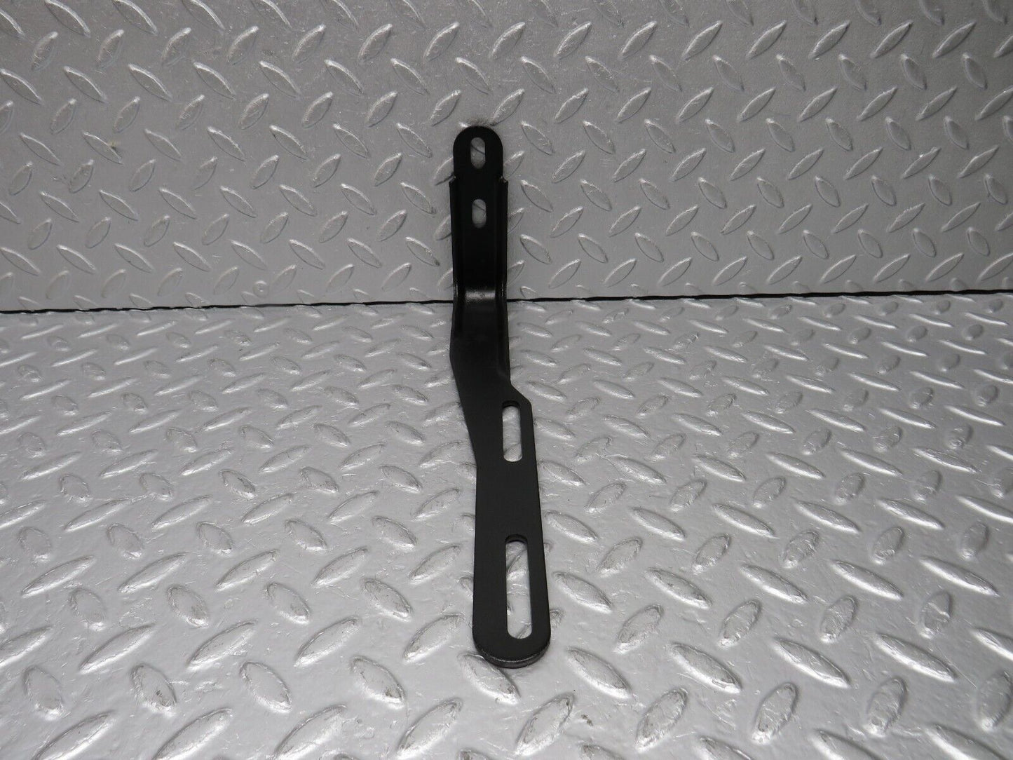 38542 Mercedes-Benz R129 280SL Coupe Exhaust Bracket