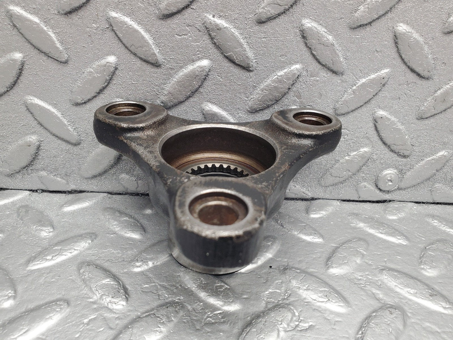 45768160