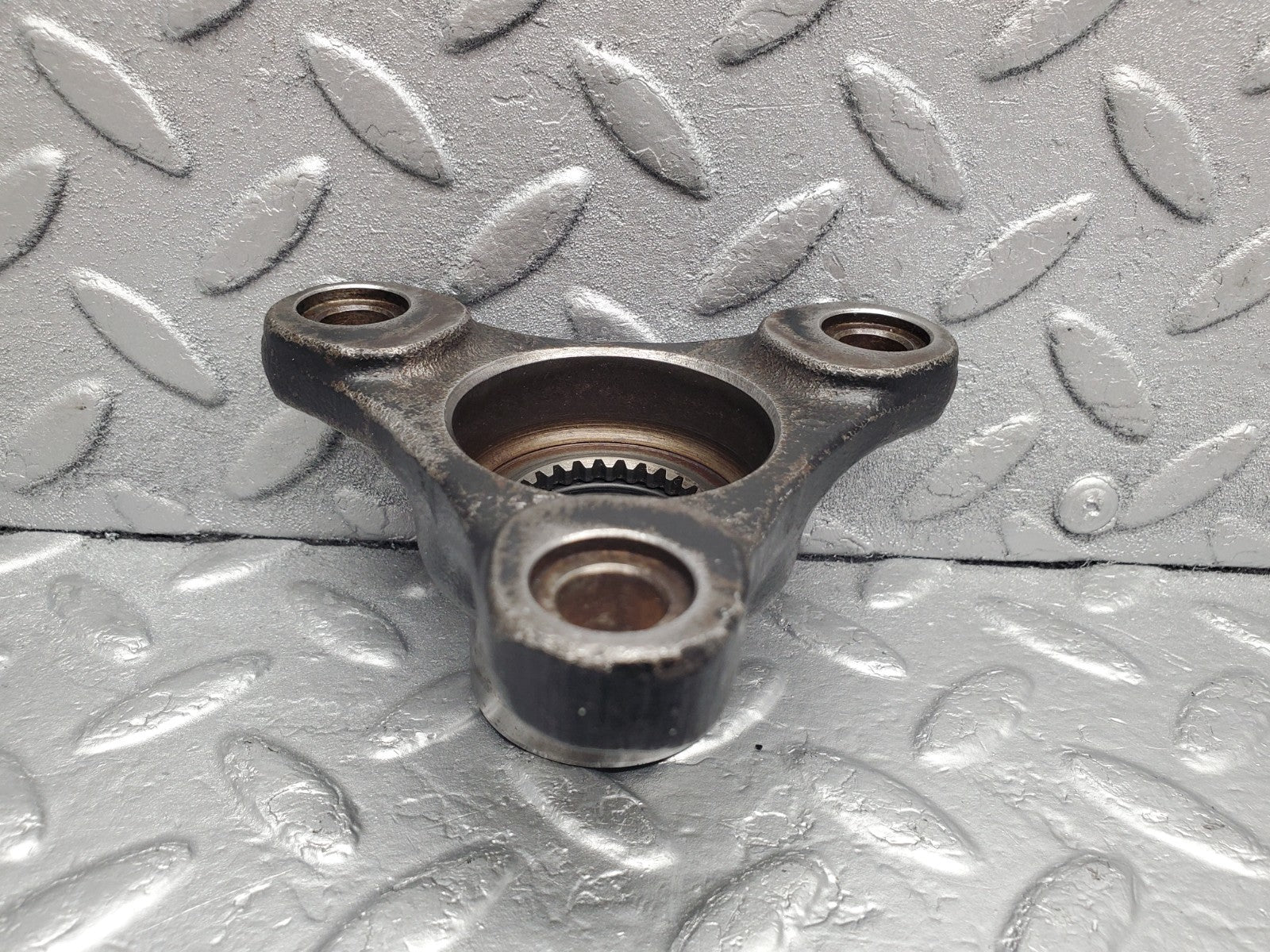 45768160