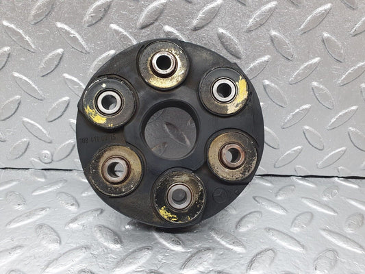 44228 Mercedes-Benz C107 350SLC Coupe Propshaft Joint 1084110015