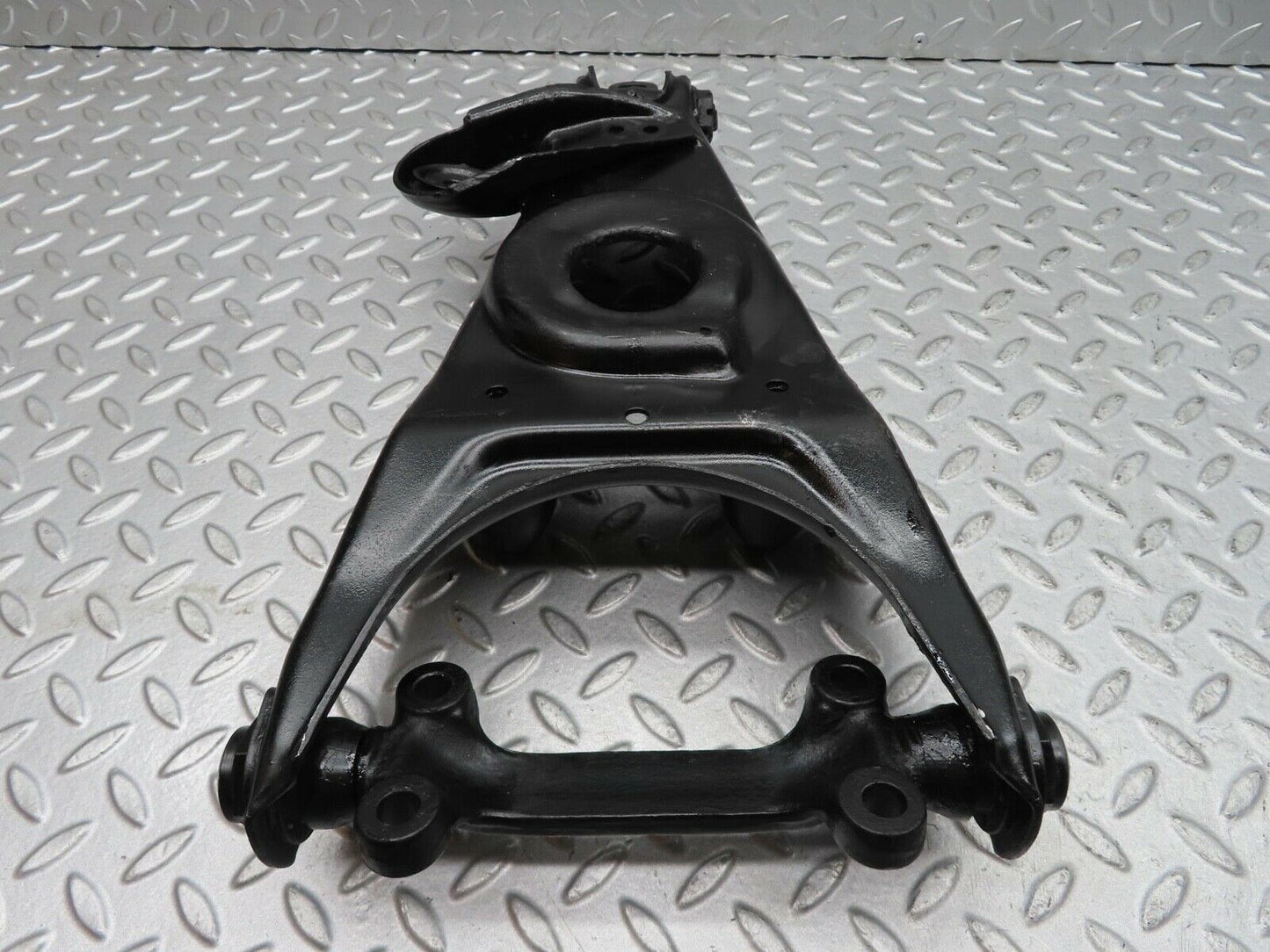 12585 Mercedes-Benz W108 280SE 3.5 Front Left Lower Control Arm
