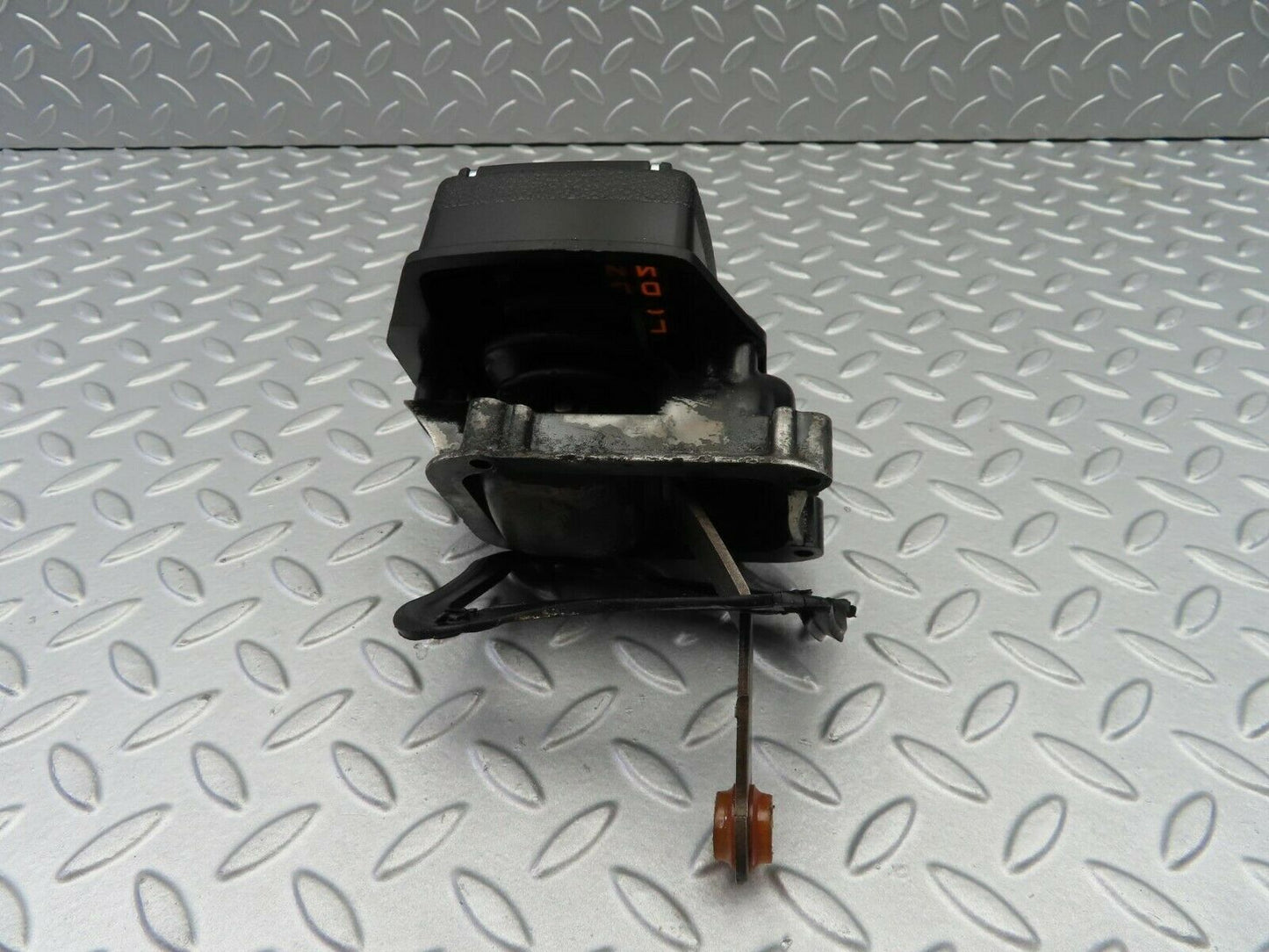 6945 Mercedes-Benz C107 350SLC Coupe Automatic Gear Shift Selector