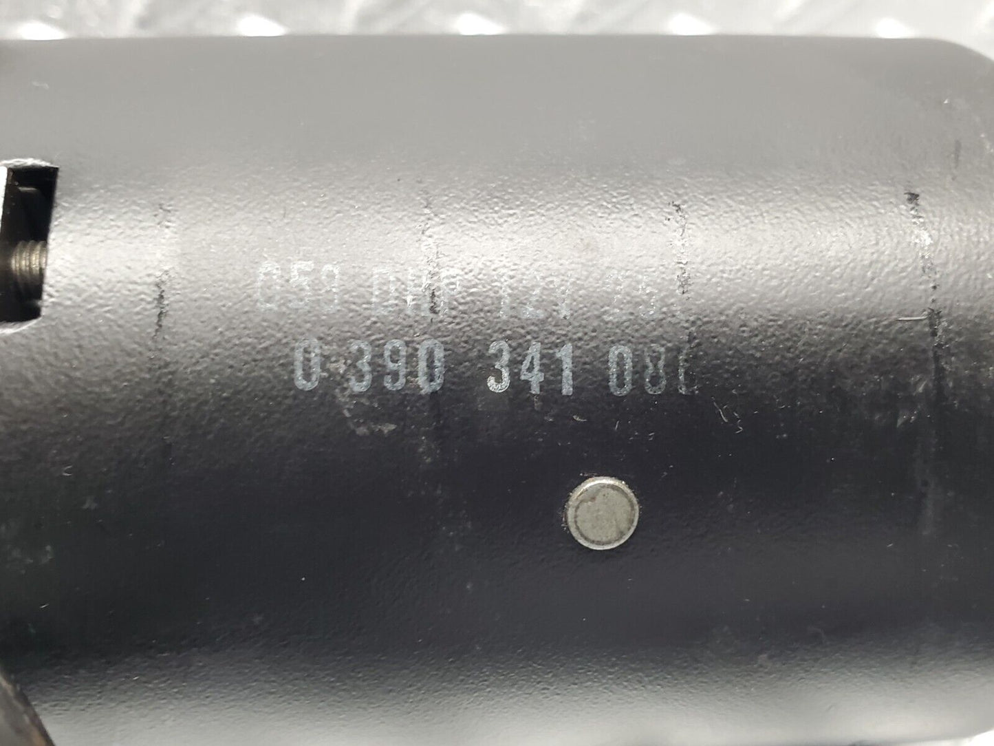 44047815