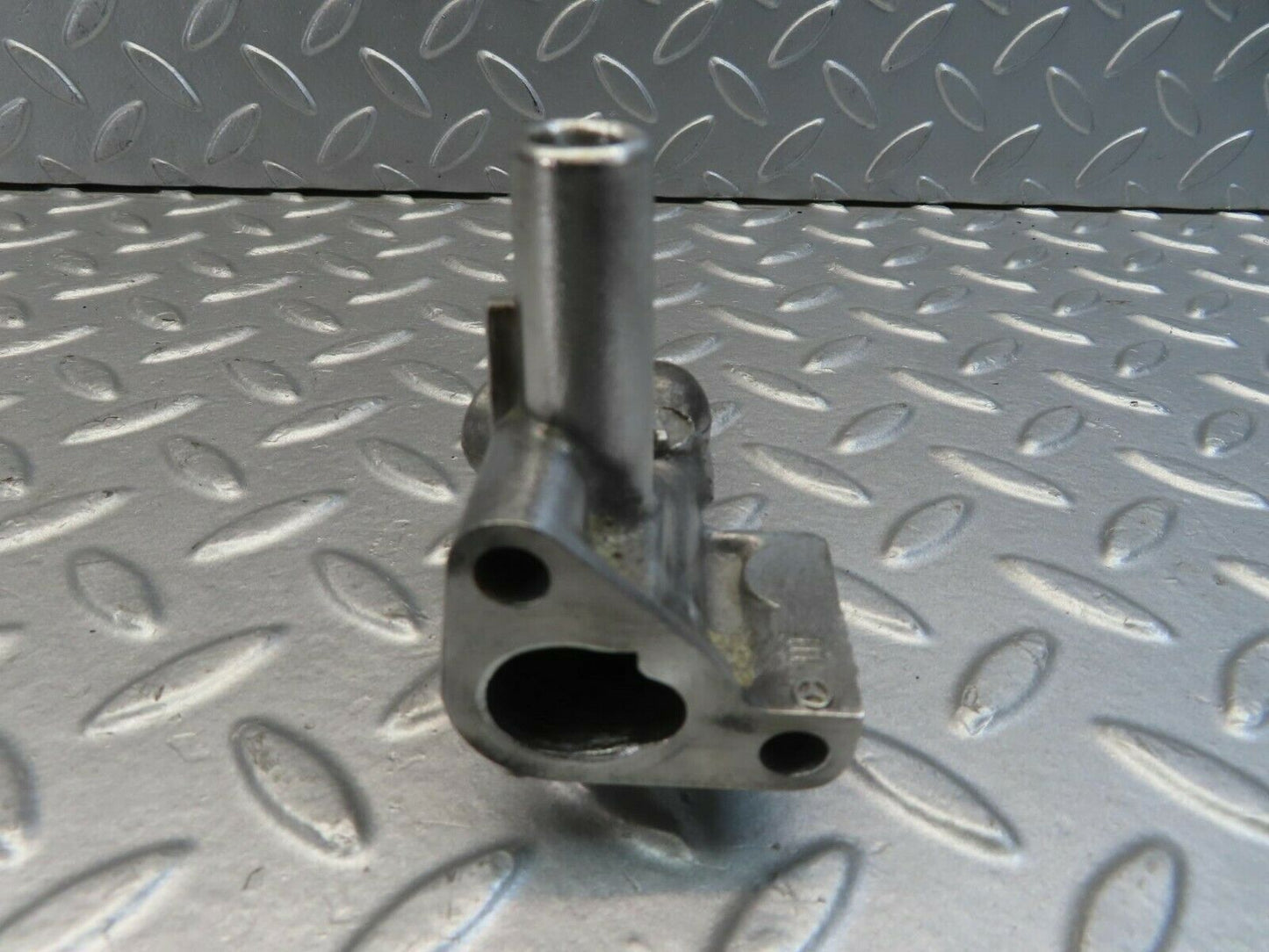 11515 Mercedes-Benz C123 230CE Coupe Idle Control Valve 1020941212