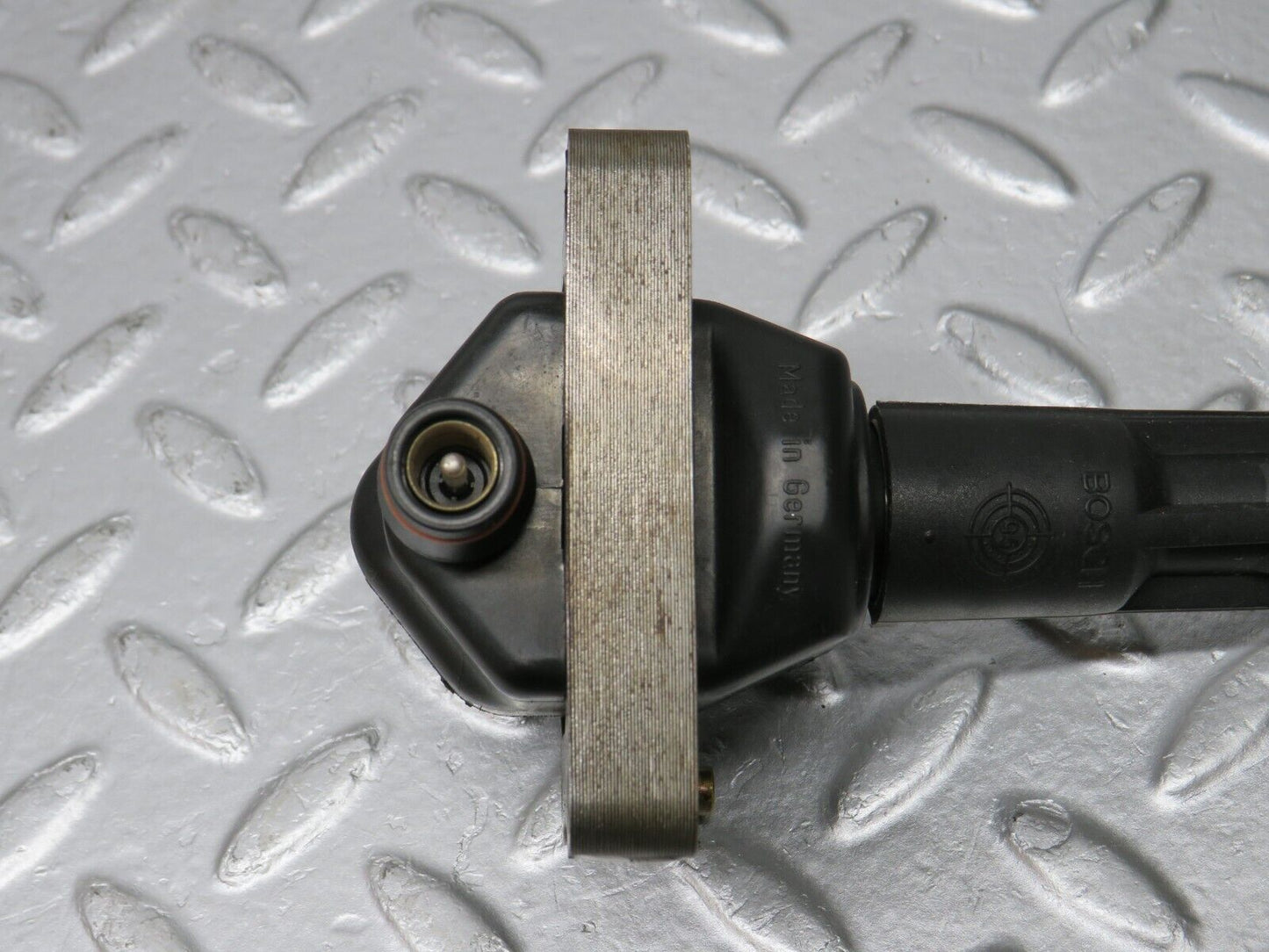 39496 Mercedes-Benz R129 320SL Coupe Ignition Coil 0001587003 0221506444 0001593542