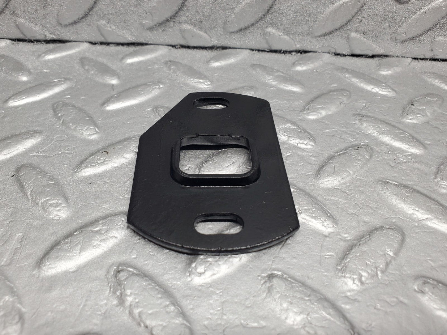 45432751