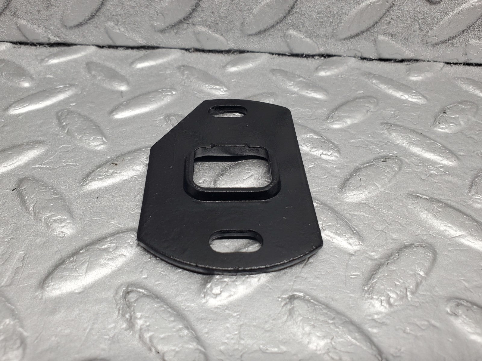 45432751