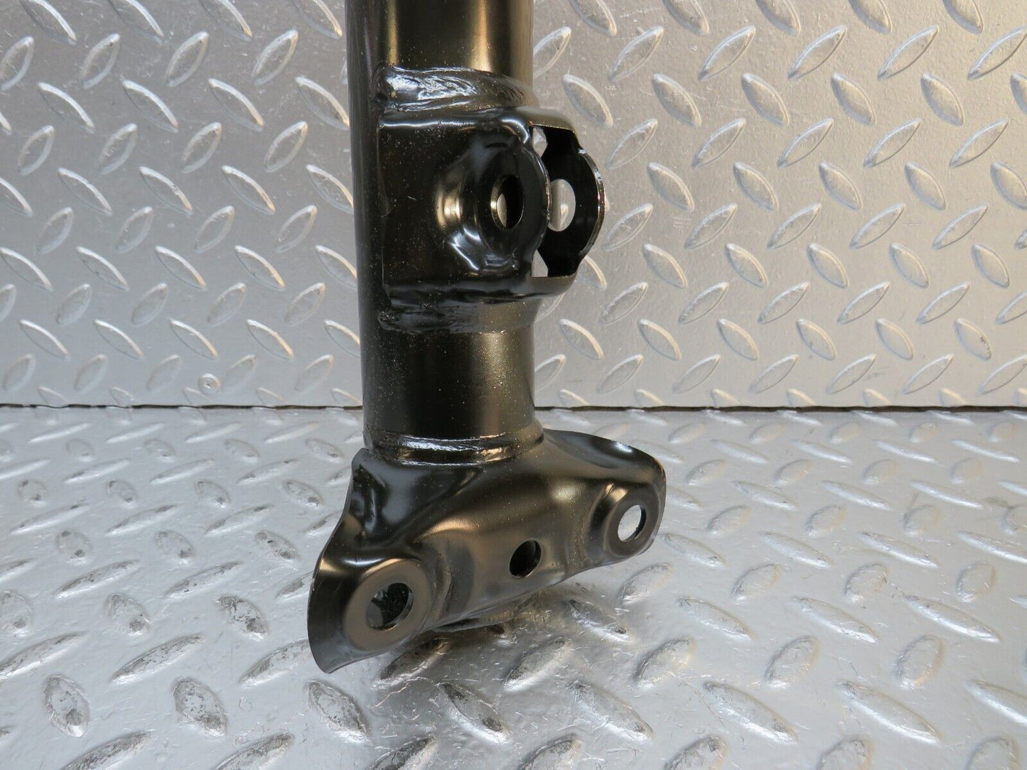 31882 Mercedes-Benz W201 190LE 1.8L Shock Absorber Sachs 115071