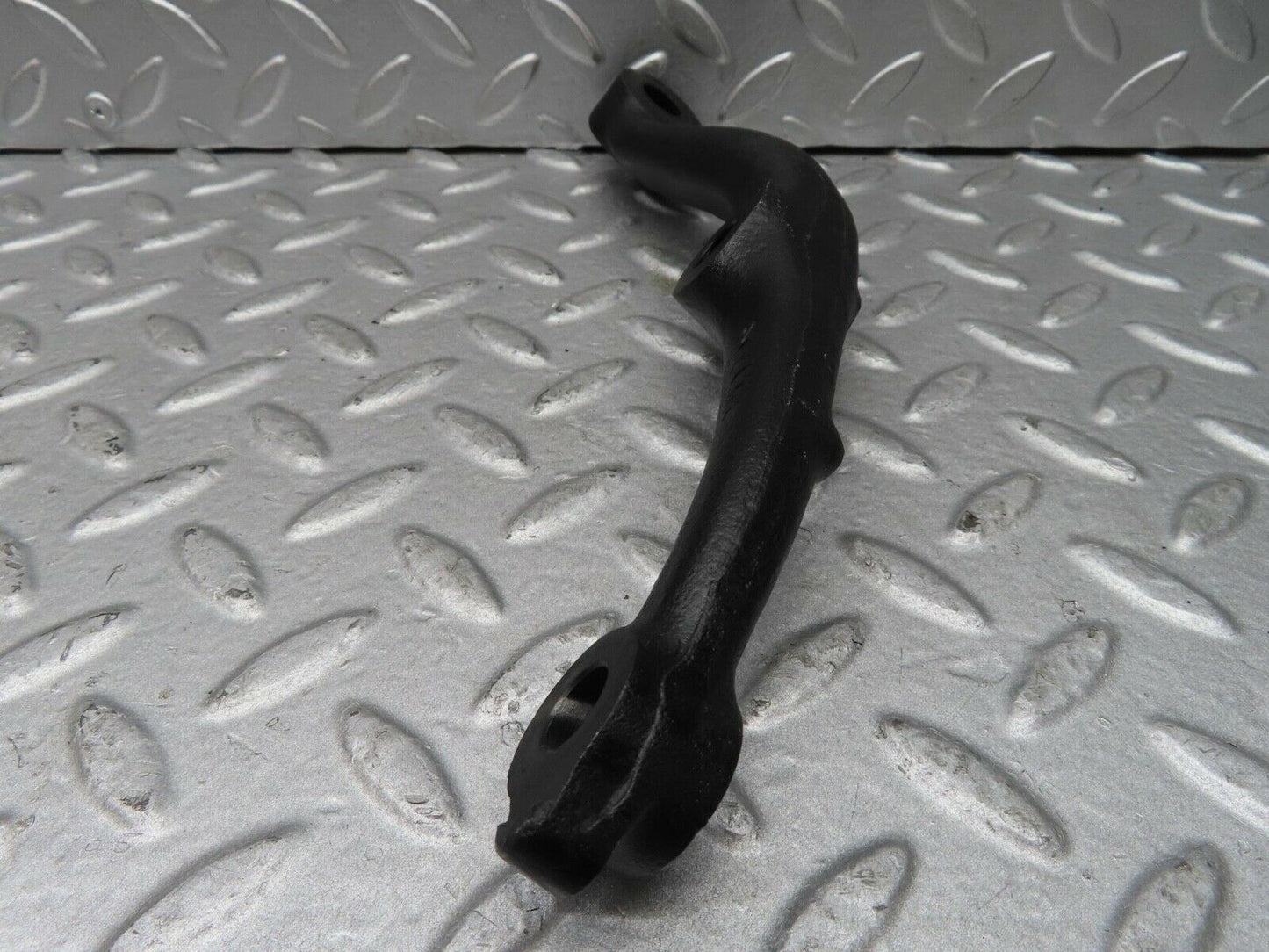 14464 Mercedes-Benz W116 350SE Front Axle Steering Arm Right