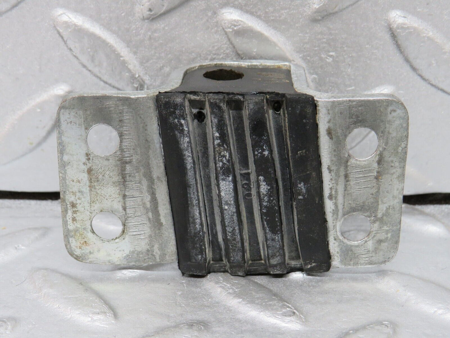 37481 Mercedes-Benz W109 300SEL Door Lock Latch Left