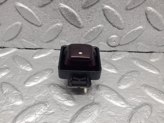45171756