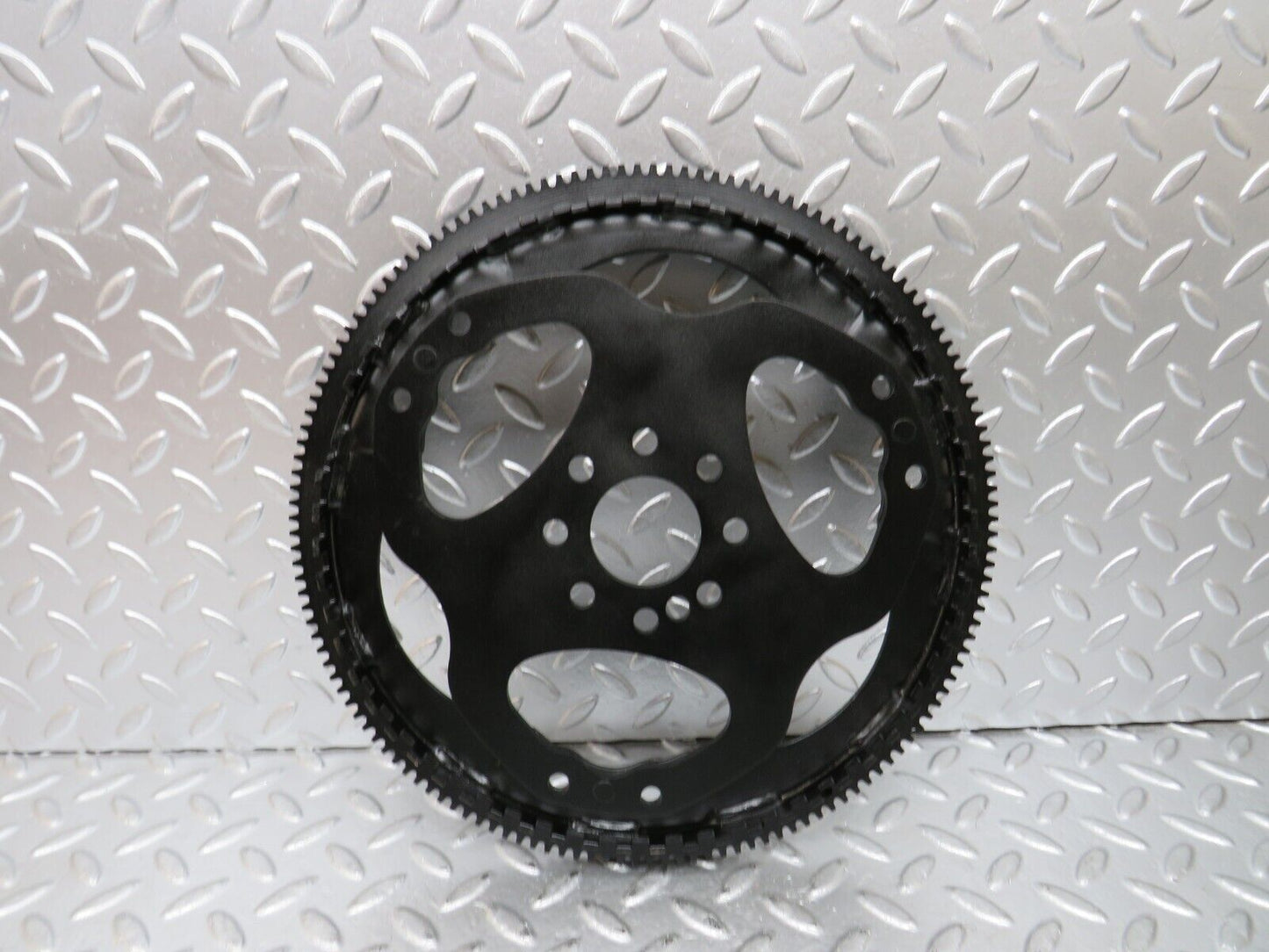 24836 Mercedes-Benz W140 S320 Flywheel Starter Ring 1110300712