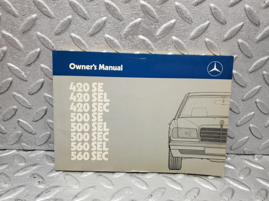 46497588