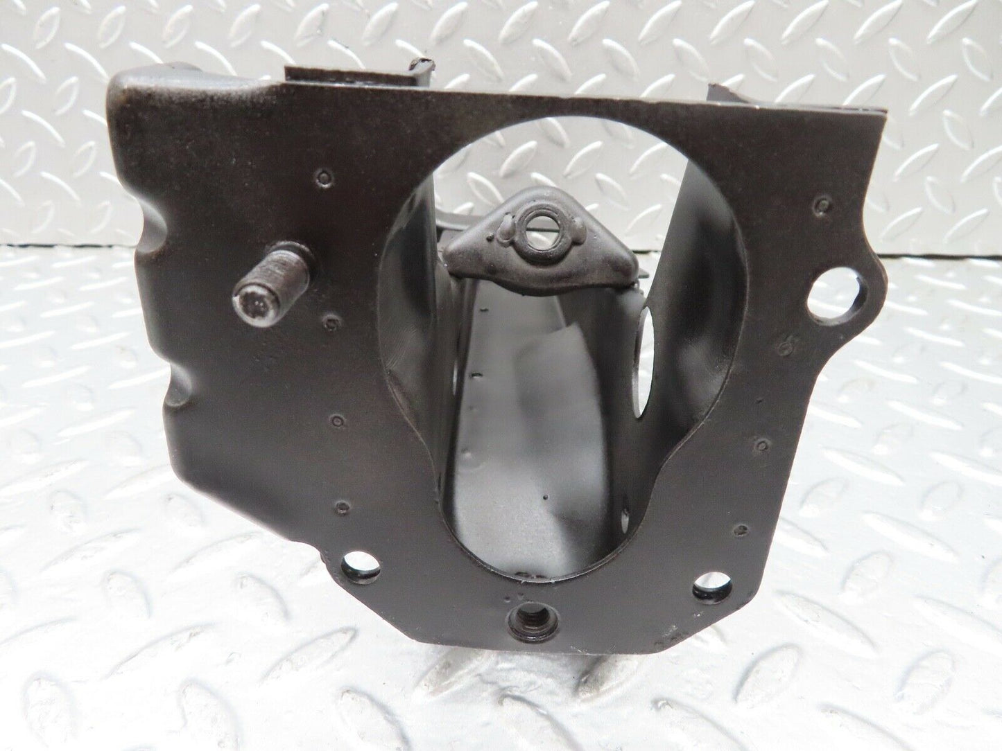 18248 Mercedes-Benz W111 220SE Coupe Clutch Pedal Brake Pedal Bracket