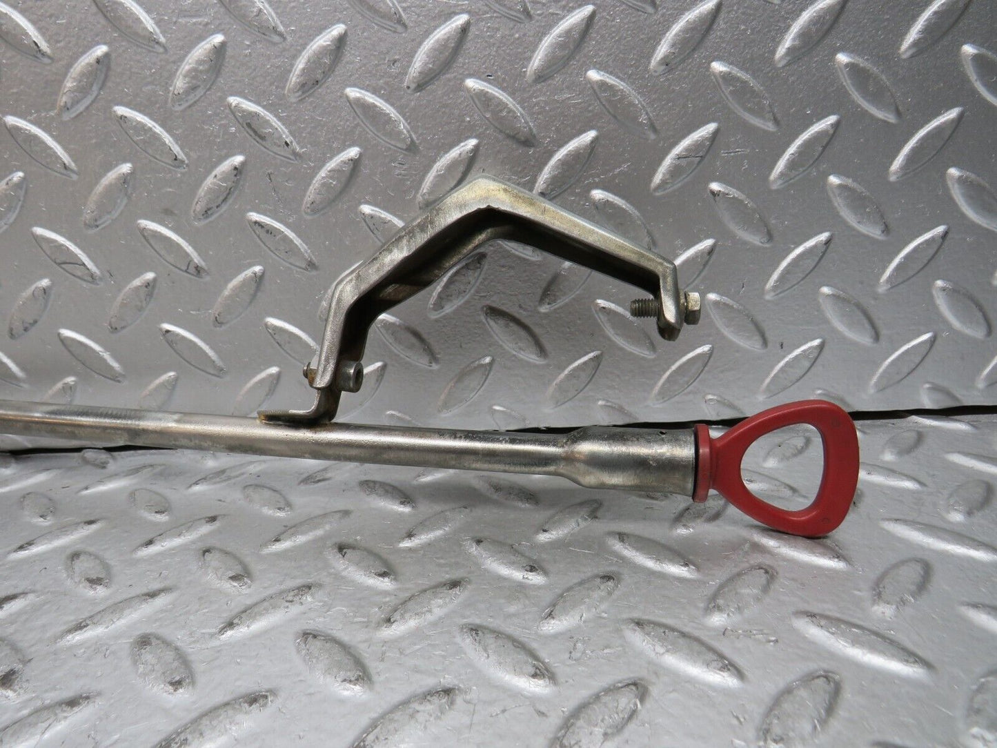 28967 Mercedes-Benz C124 320E Oil Dipstick