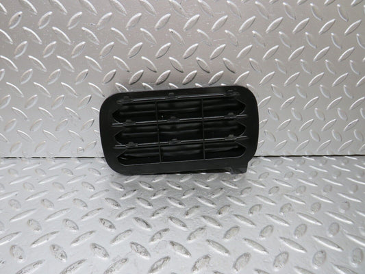 26384 Mercedes-Benz C124 220CE Rear Air Intake Vent Right