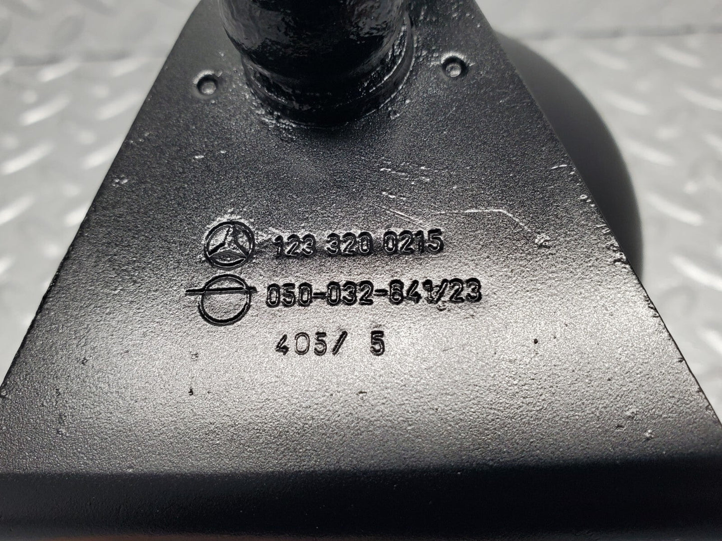 44774047