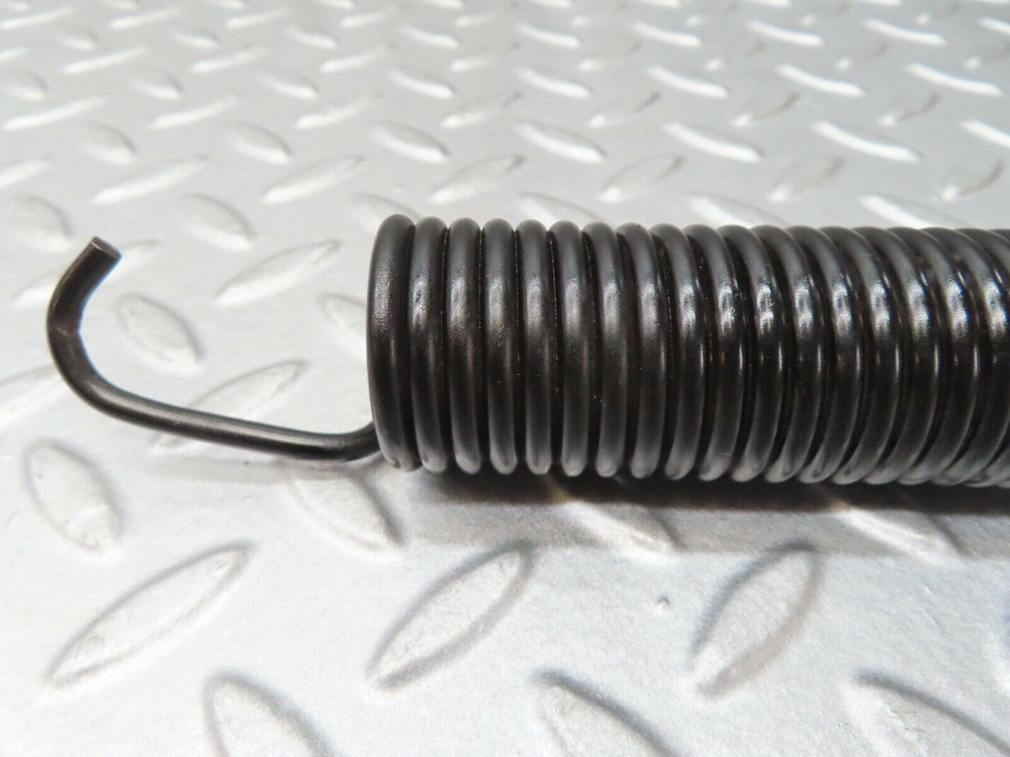 16999 Mercedes-Benz C123 280CE Coupe Trunk Hinge Spring