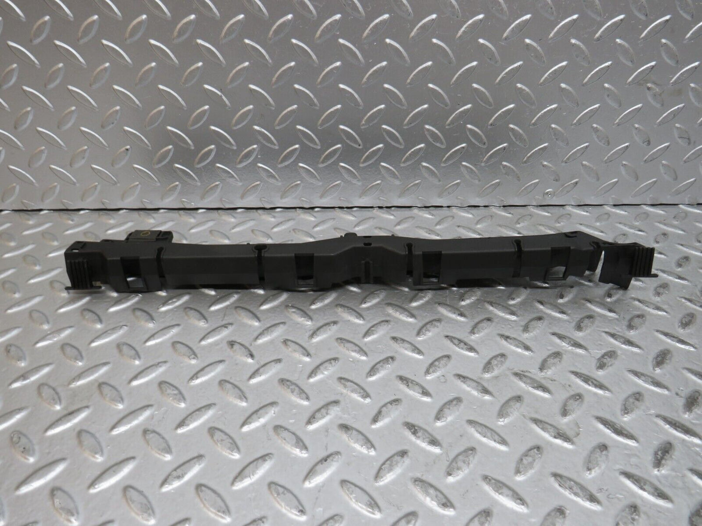 29153 Mercedes-Benz C124 320CE Coupe Engine Cable Channel 2025460980