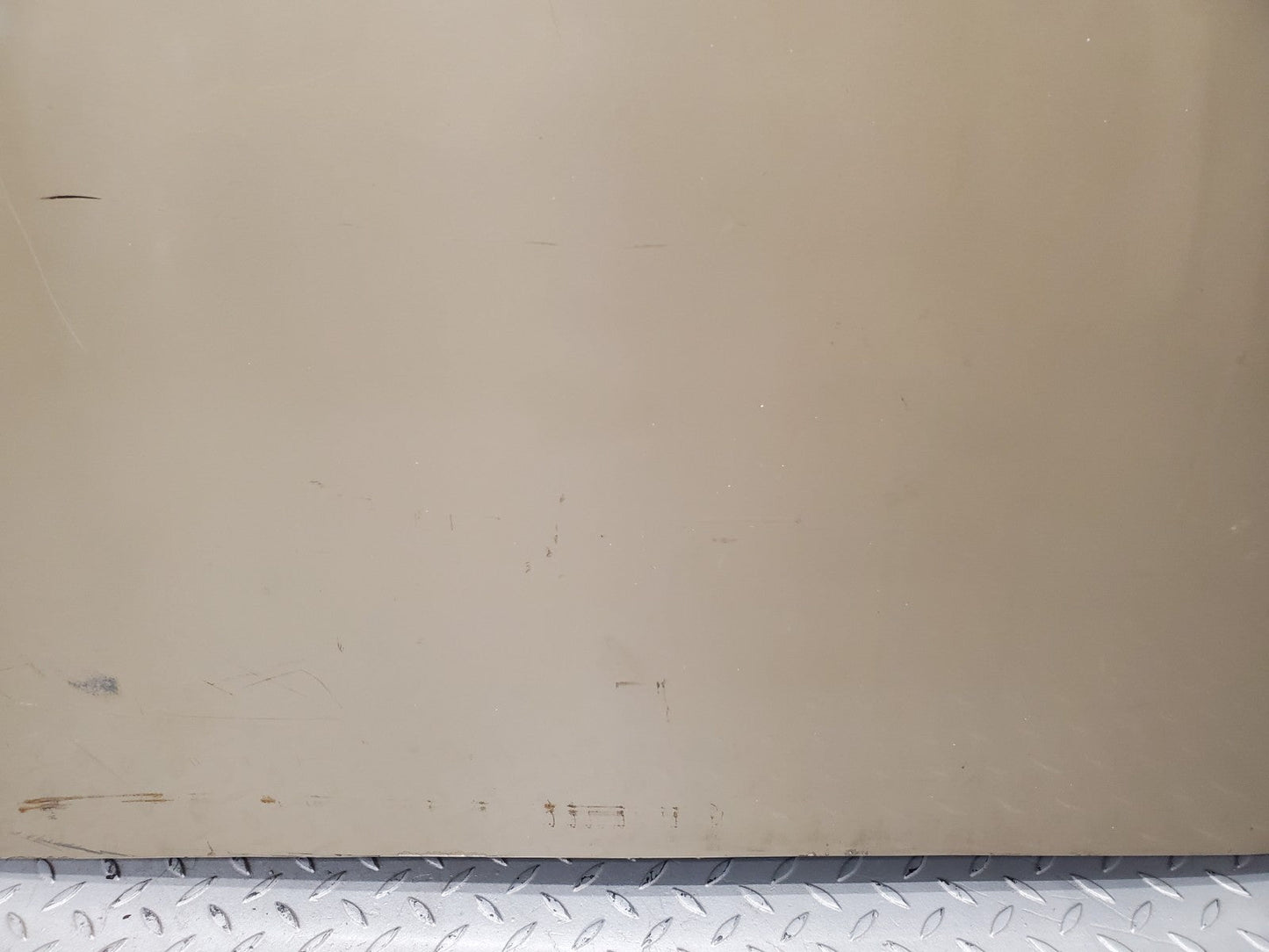 46406376