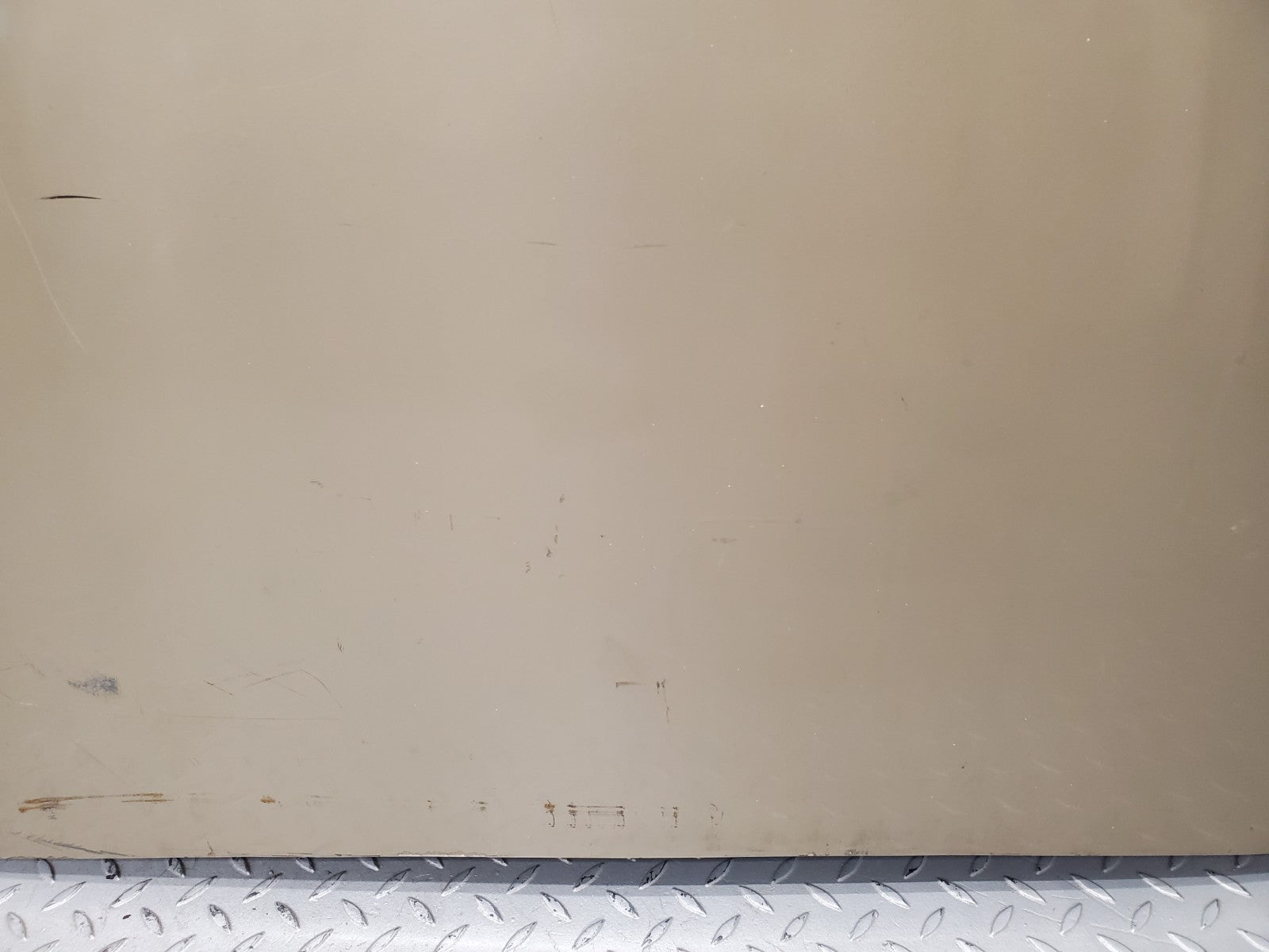 46406376