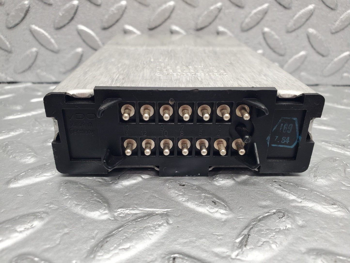 45350213
