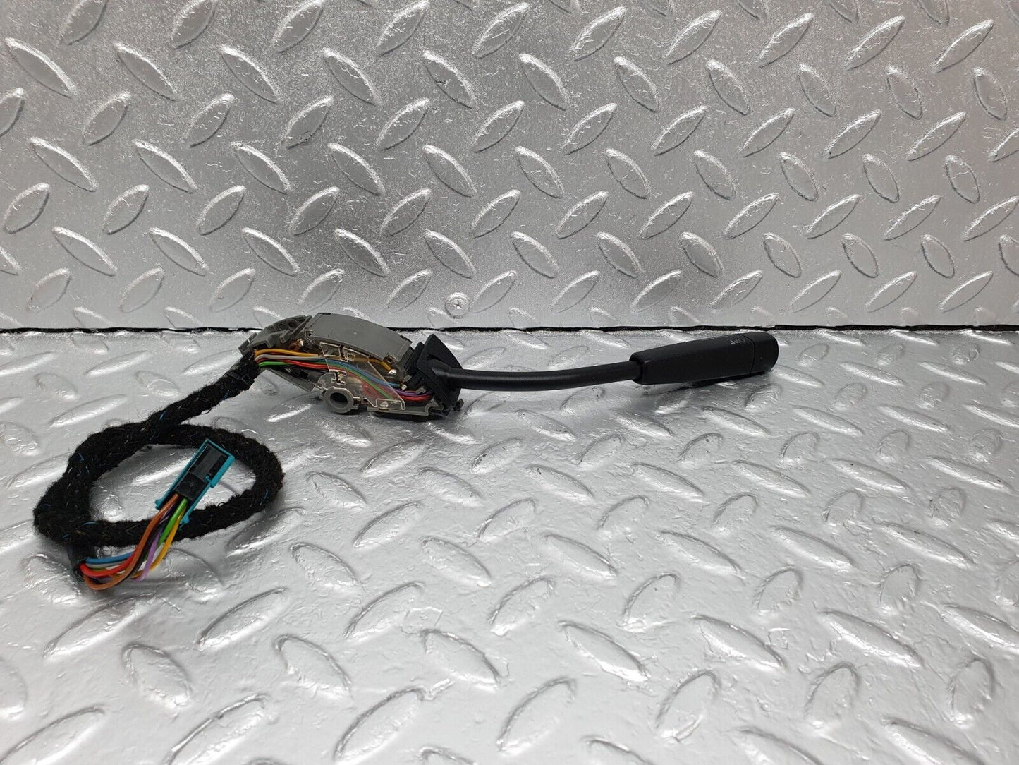 42040 Mercedes-Benz W202 C200 Cruise Control Stalk 2085450424