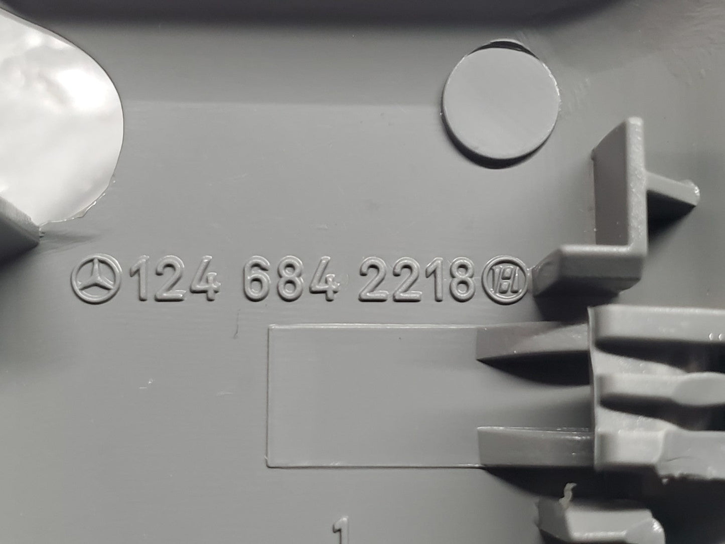 47361254