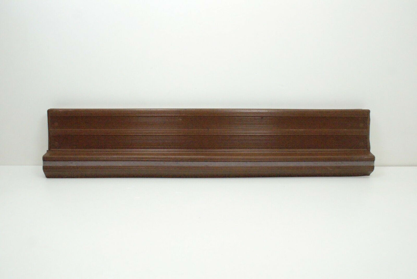 2100 Mercedes-Benz W116 350SE Door Sill Panel Rear