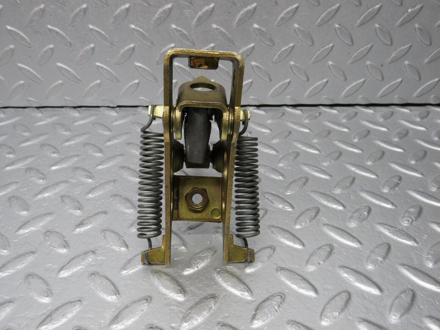 39095 Mercedes-Benz R107 500SL Door Safety Check Strap
