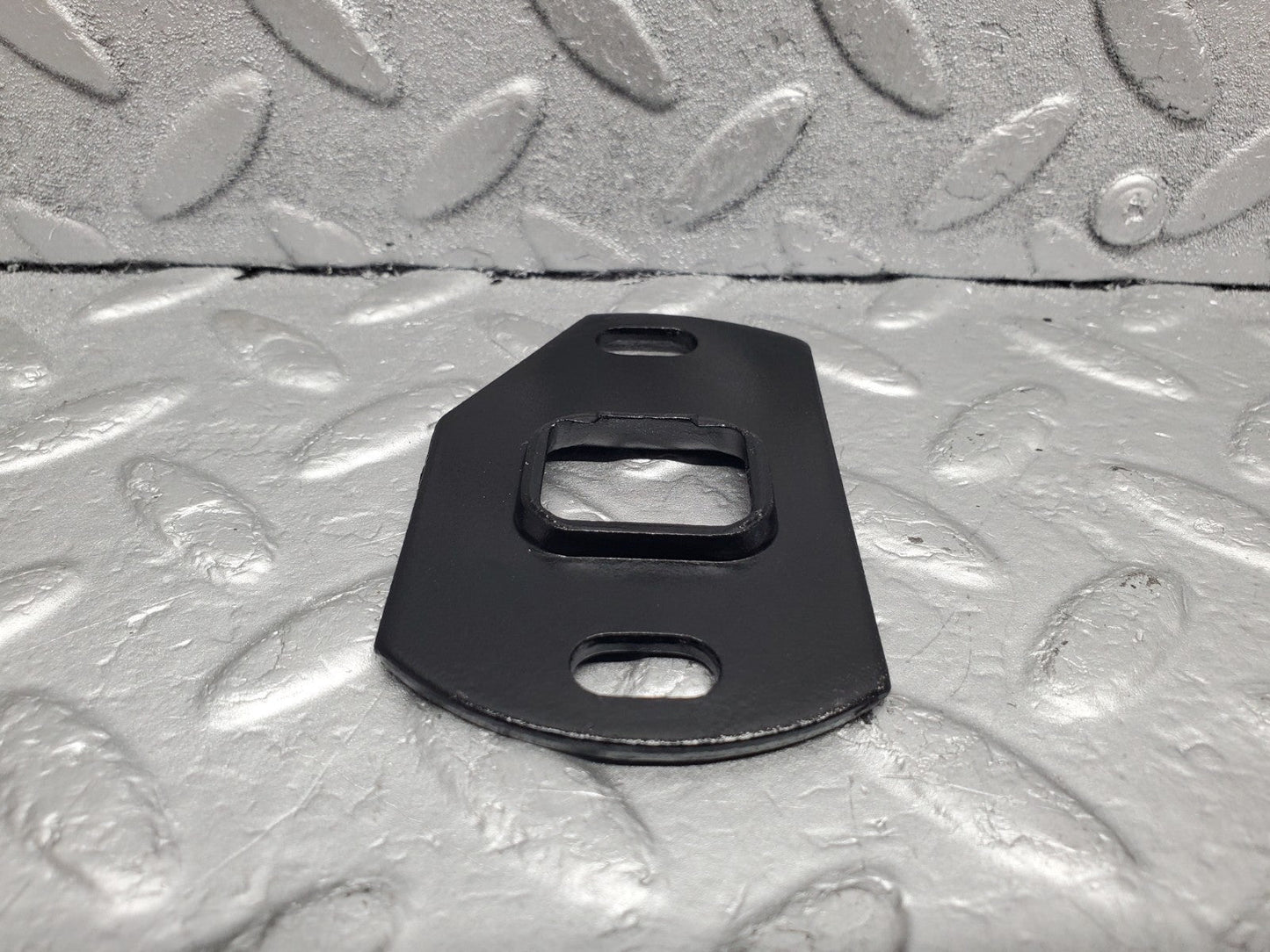 45339921