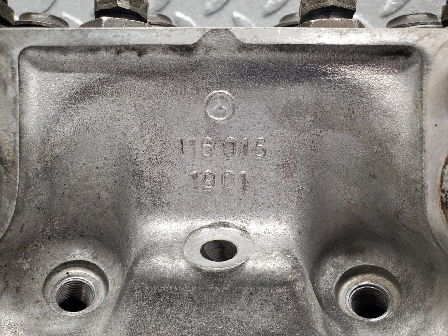 46061394