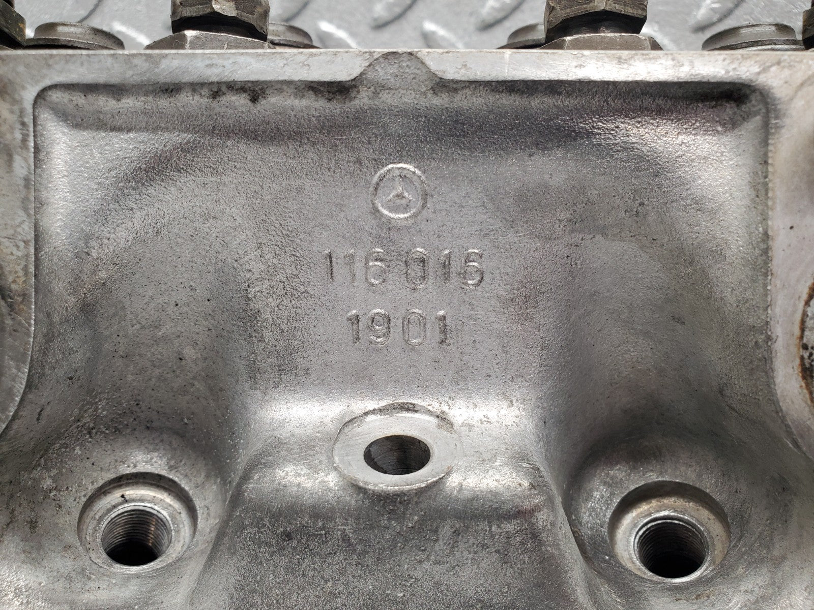 46061394