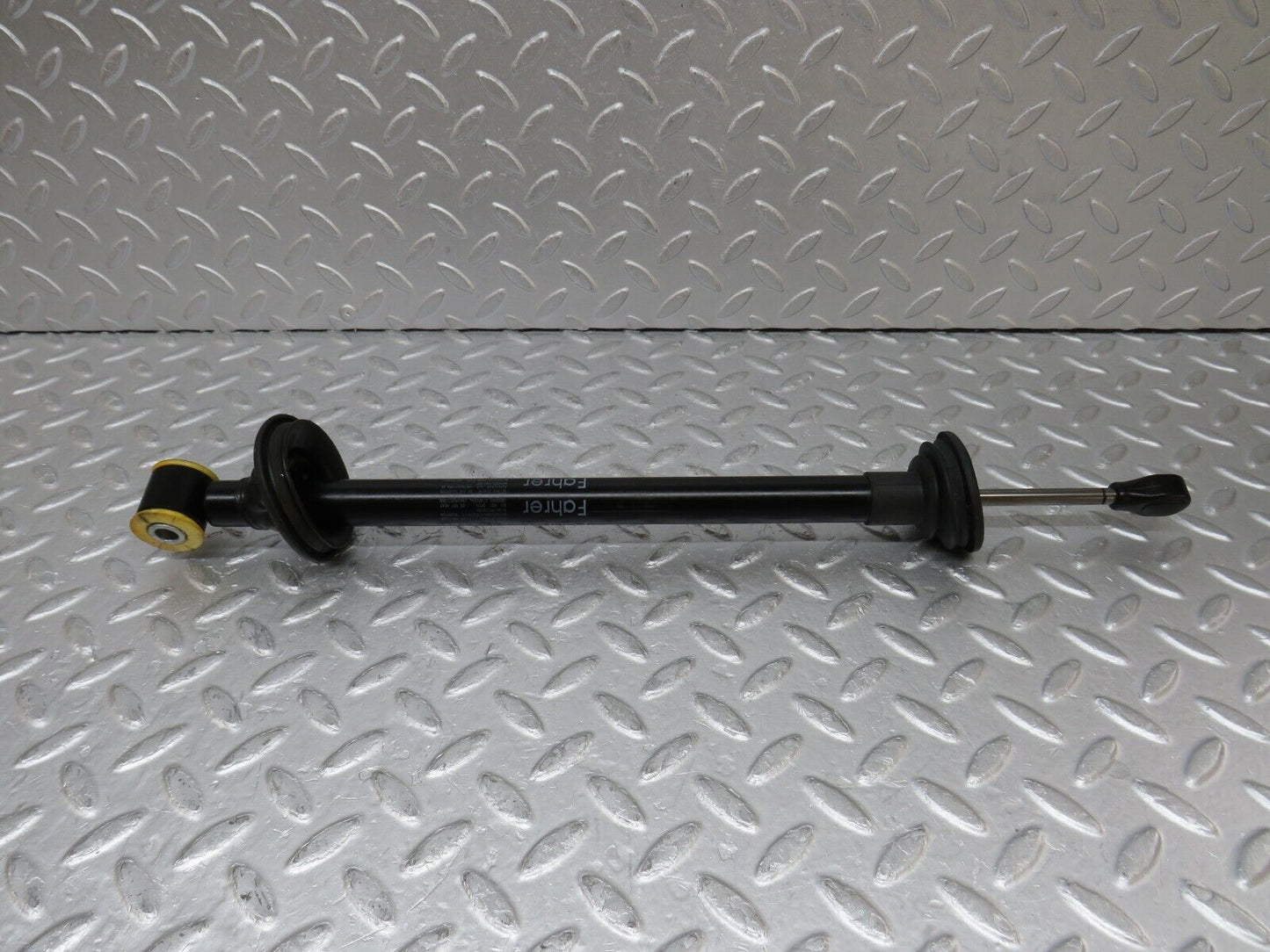 35242 Mercedes-Benz W221 Front Left Door Stopper Strut 2217200016
