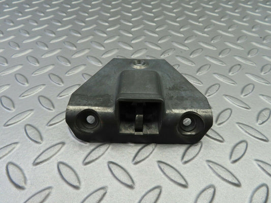 6883 Mercedes-Benz C107 350SLC Coupe Boot Latch Lock