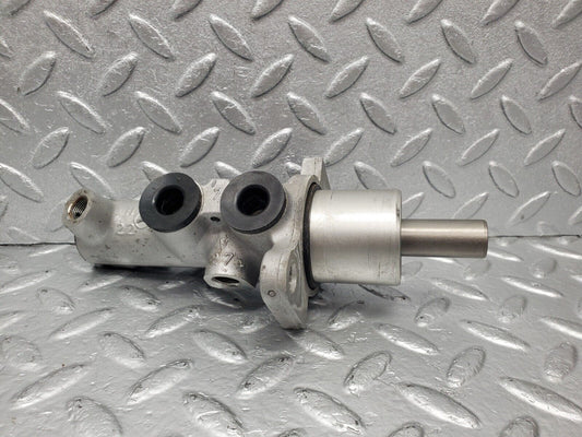 47019 Mercedes-Benz R129 320SL Coupe Brake Master Cylinder Lucas