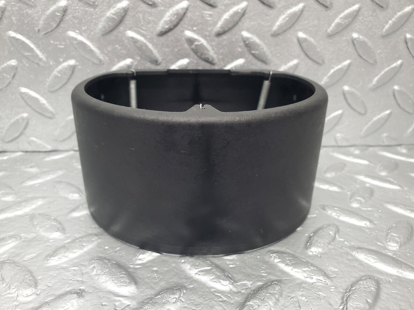 46838 Mercedes-Benz R129 320SL Coupe Steering Column Surround Cover
