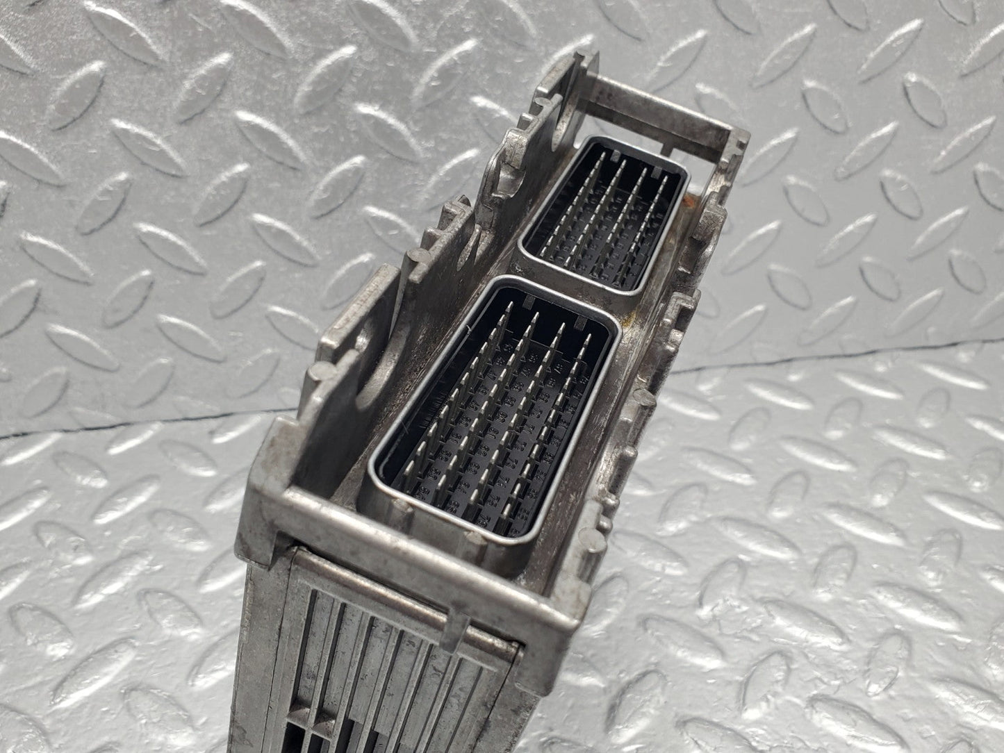 45171661