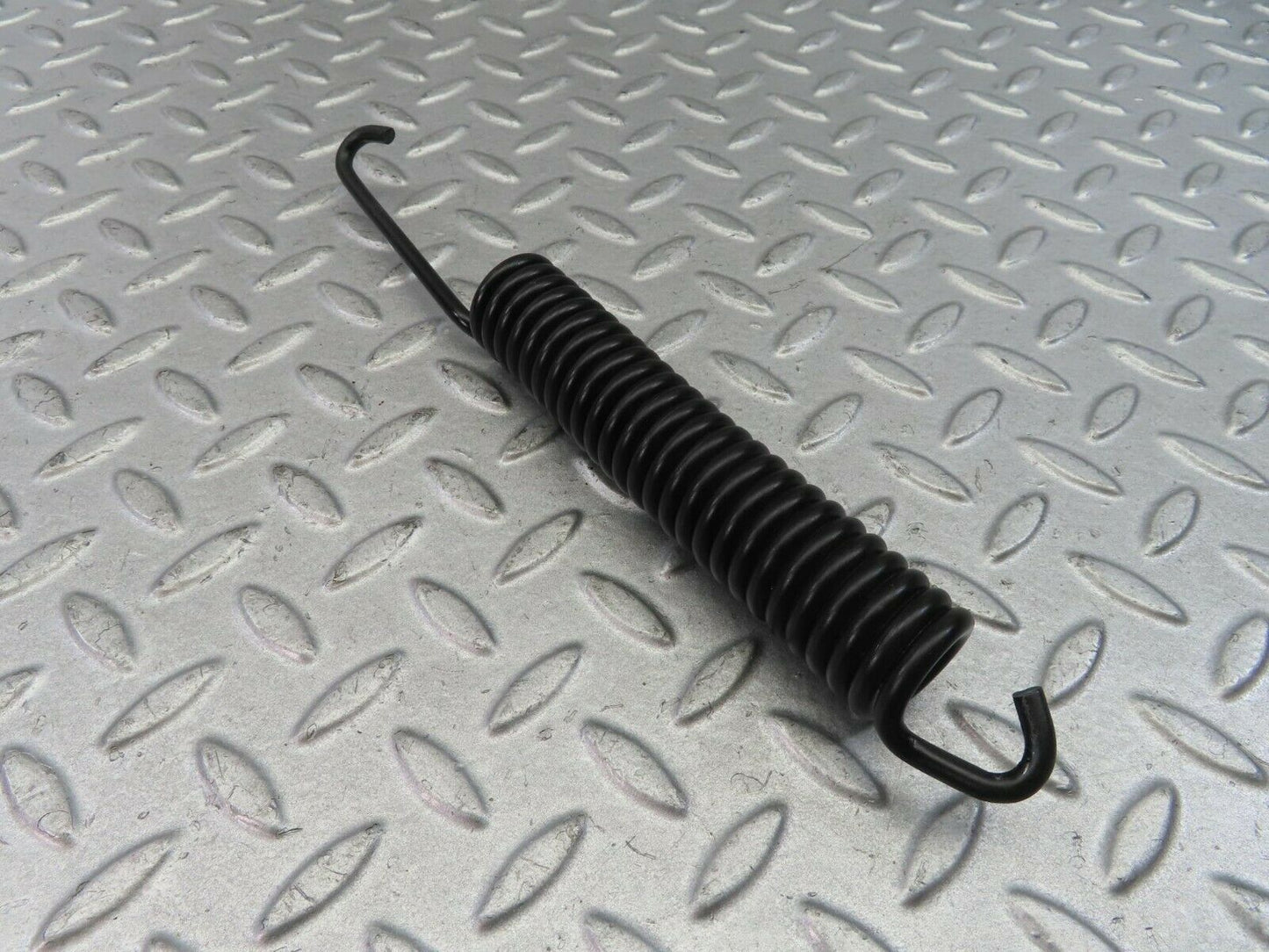 8624 Mercedes-Benz R107 Bonnet Hinge Spring