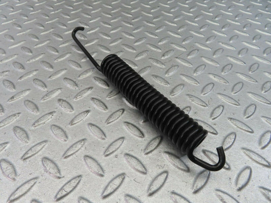 8624 Mercedes-Benz R107 Bonnet Hinge Spring