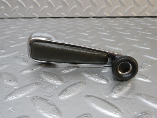 40221 Mercedes-Benz W110 230 Window Lifter Crank Handle