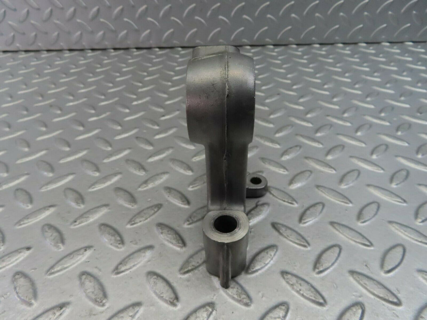 9128 Mercedes-Benz W108 Camshaft Tower Bearing 1800515110