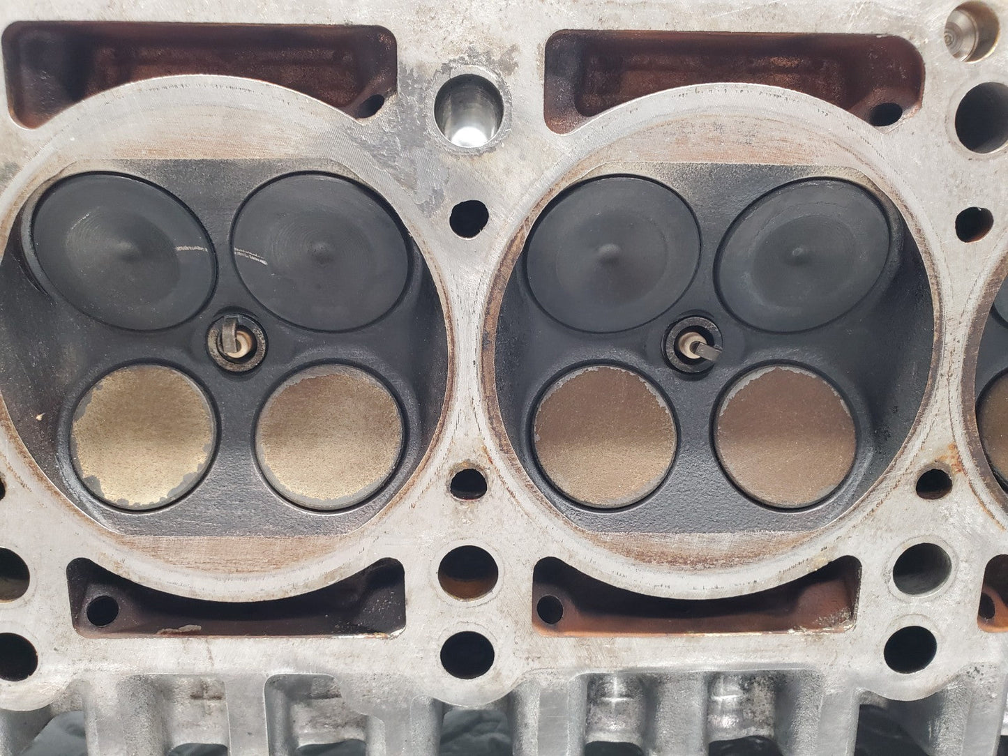 47009008