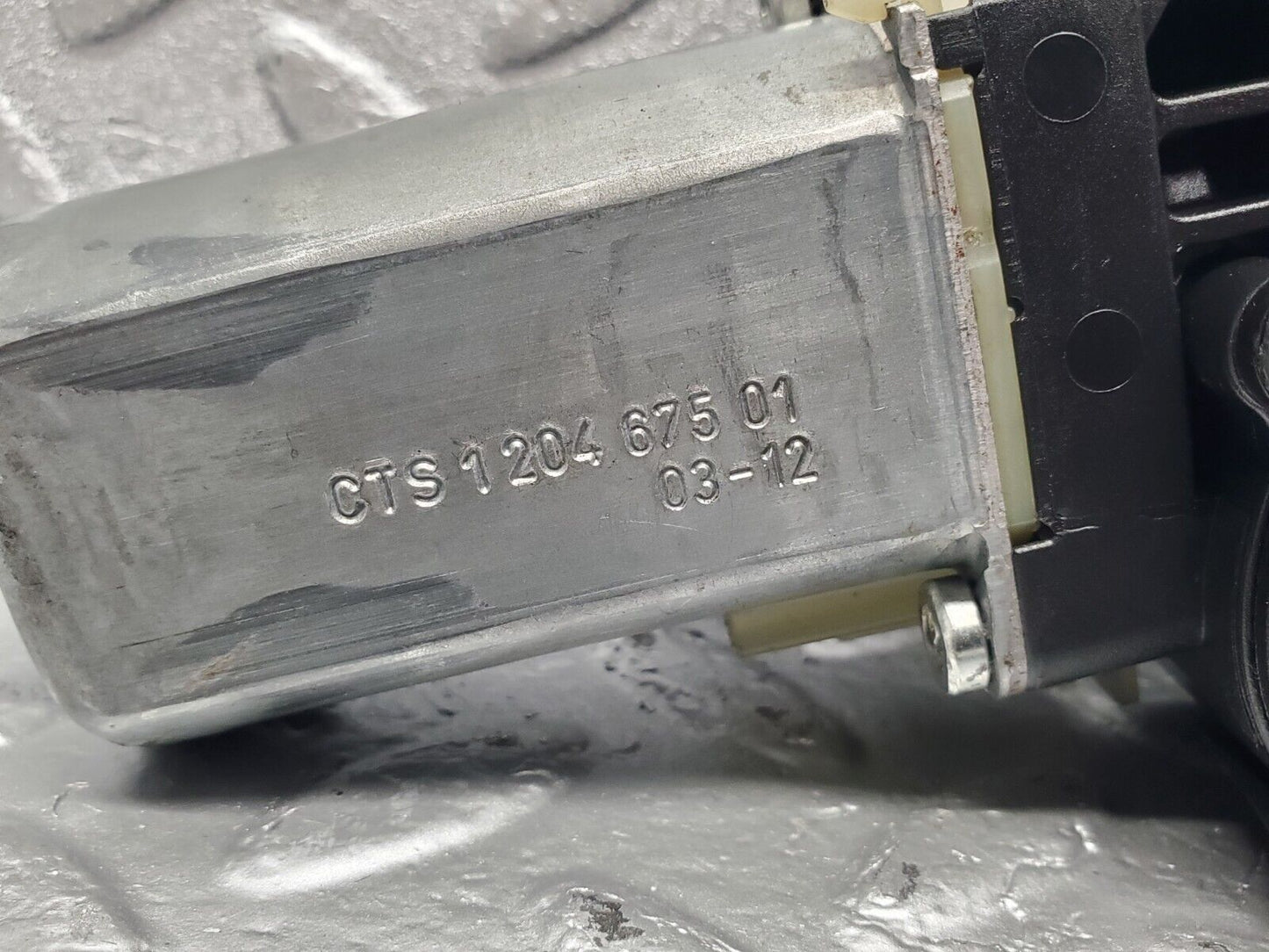 44310770
