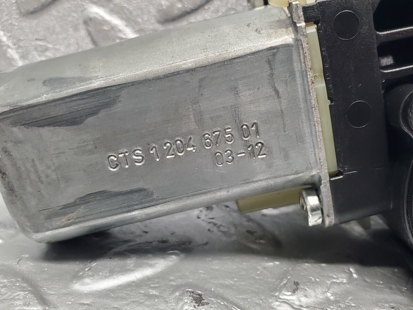 44310770