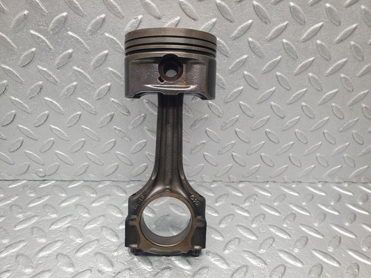46224 Mercedes-Benz W124 280E Piston With Connecting Rod 1/94 B 74