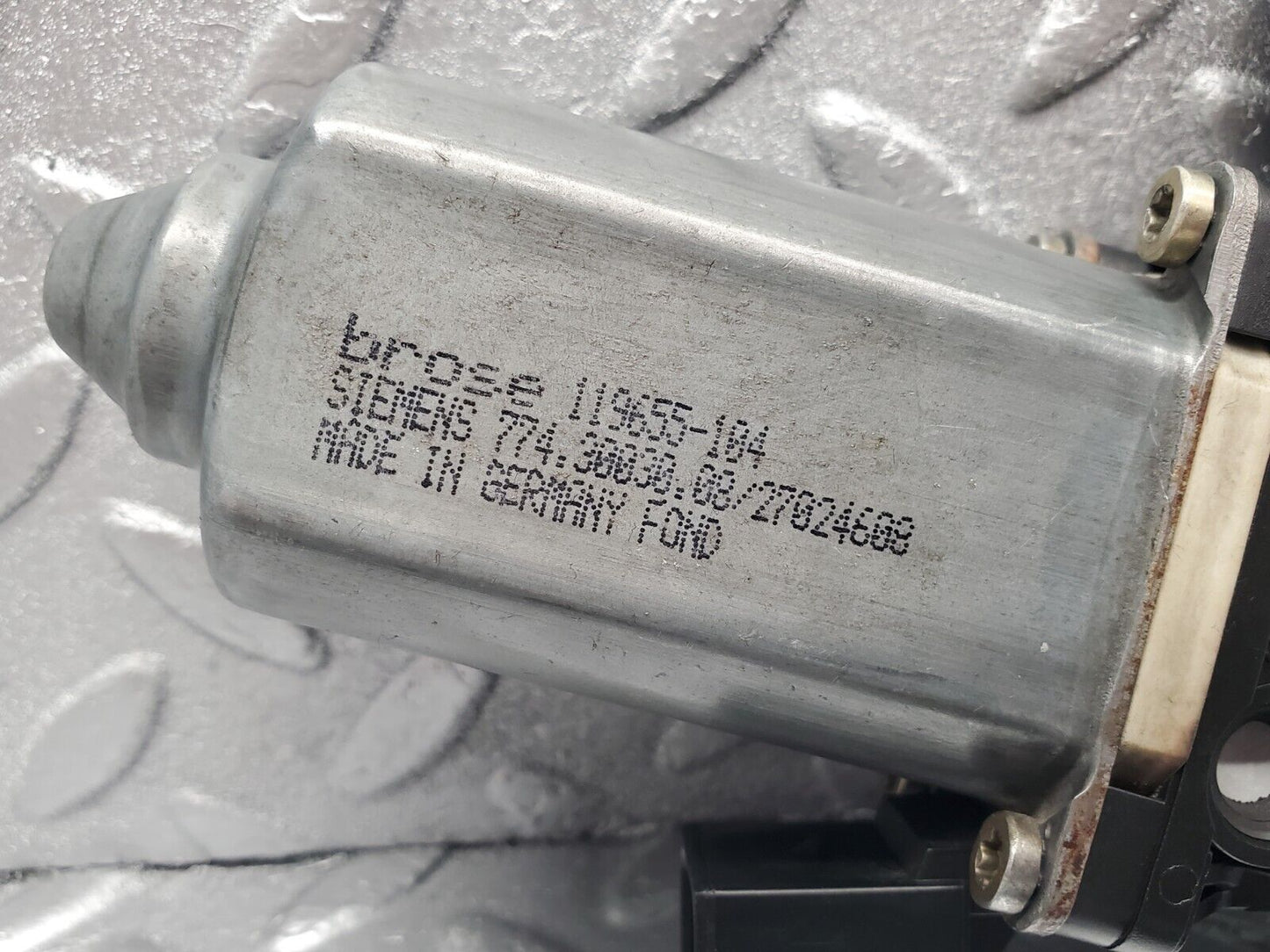 44310650