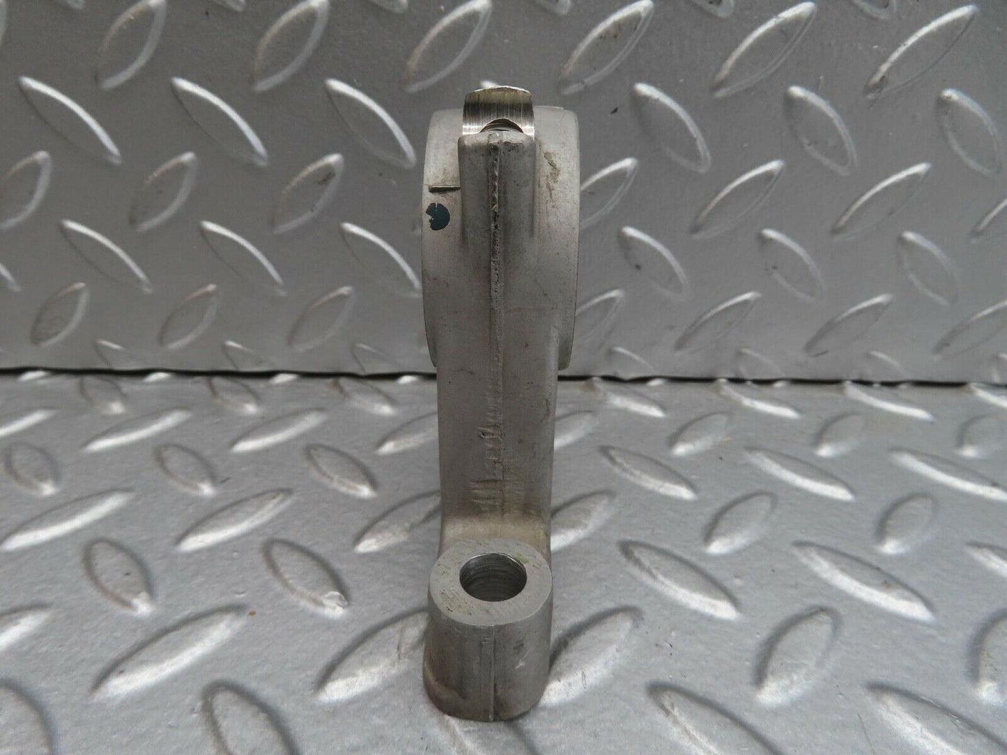 13728 Mercedes-Benz R107 450SL Camshaft Tower Bearing 1160511810